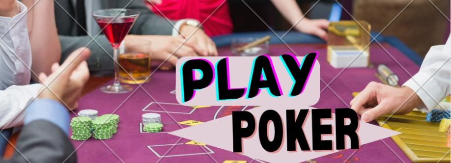 poker Daddy Cover Image