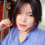 Y Phụng Nguyễn Profile Picture