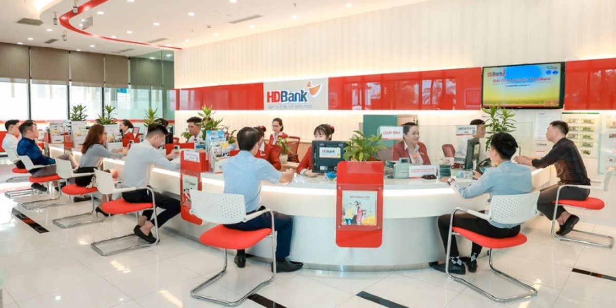 HDBank tập trung phát triển trục nông nghiệp và nông thôn