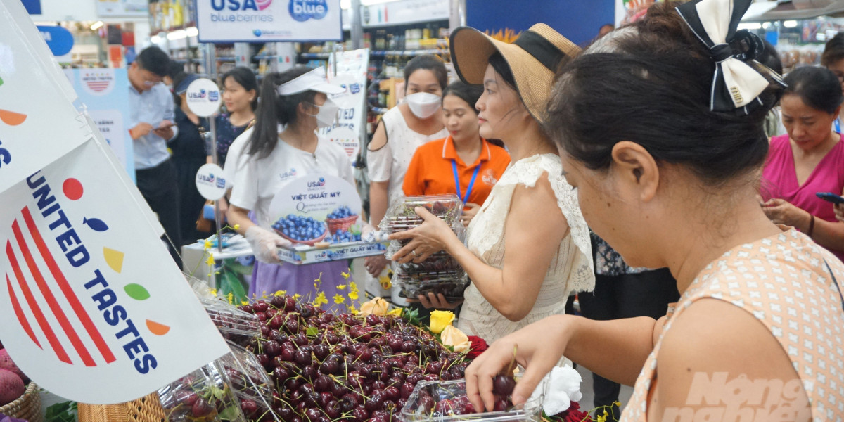 Bộ trưởng Lê Minh Hoan giới thiệu về cuốn sách 'Những ngày cuối của dòng Mekong hùng vĩ' với cán bộ, nhà khoa 