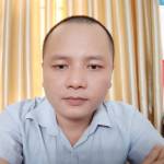 Bell Phạm profile picture