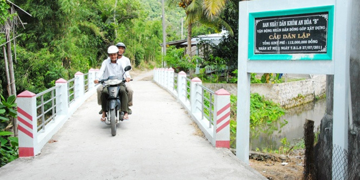 An Giang: Nông nghiệp công nghệ cao phục vụ NTM