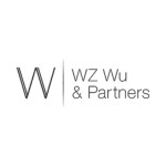 WZ WU Profile Picture