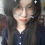Linh Mai profile picture
