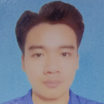 Tiến Triệu Profile Picture