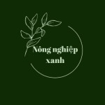 Nông Nghiệp Xanh profile picture
