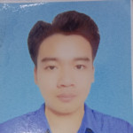 Triệu Đức Tiến profile picture