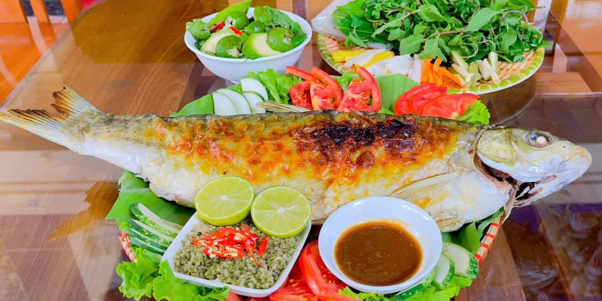 Một loại cá quý thịt ngon bổ dưỡng ở Hà Giang được vinh danh là ẩm thực tiêu biểu Việt Nam