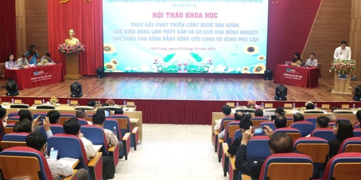 Thúc đẩy cơ giới hóa nông nghiệp vùng Đồng bằng sông Cửu Long