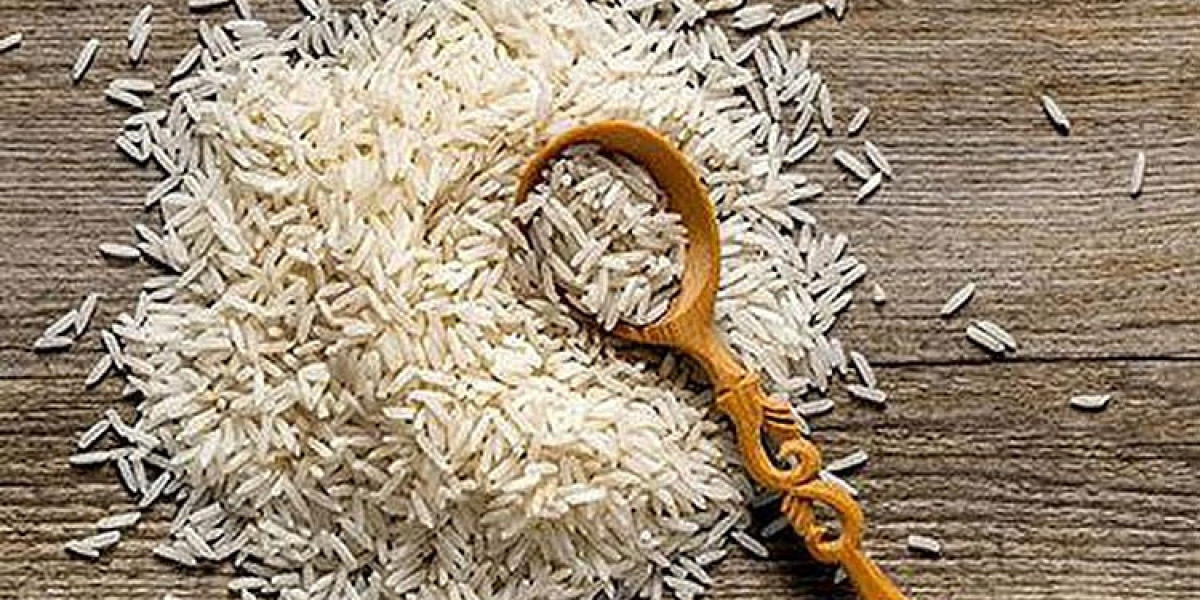 Chính phủ Ấn Độ quyết định không cho phép xuất khẩu gạo basmati dưới 1.200 USD/tấn