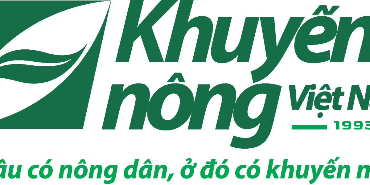 Khuyến nông Việt Nam – 30 năm đồng hành với nông dân