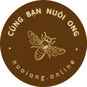 Nuôi Ong