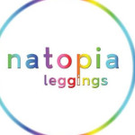 Shop Natopia Profile Picture