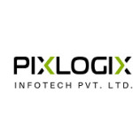 Pixlogix Infotech Pvt Ltd Profile Picture