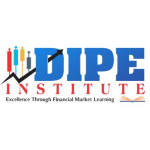 DIPE Stock Market Institute Delhi Profile Picture
