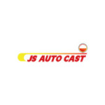 JS Auto Cast Profile Picture