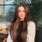 Elena Bella Profile Picture