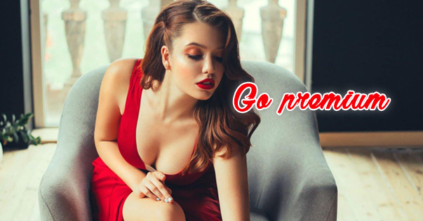 Cairns Escorts And Babes Adult Service | Escortsnearby