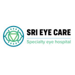 Cataract Eye Treatment in Bangalore Profile Picture