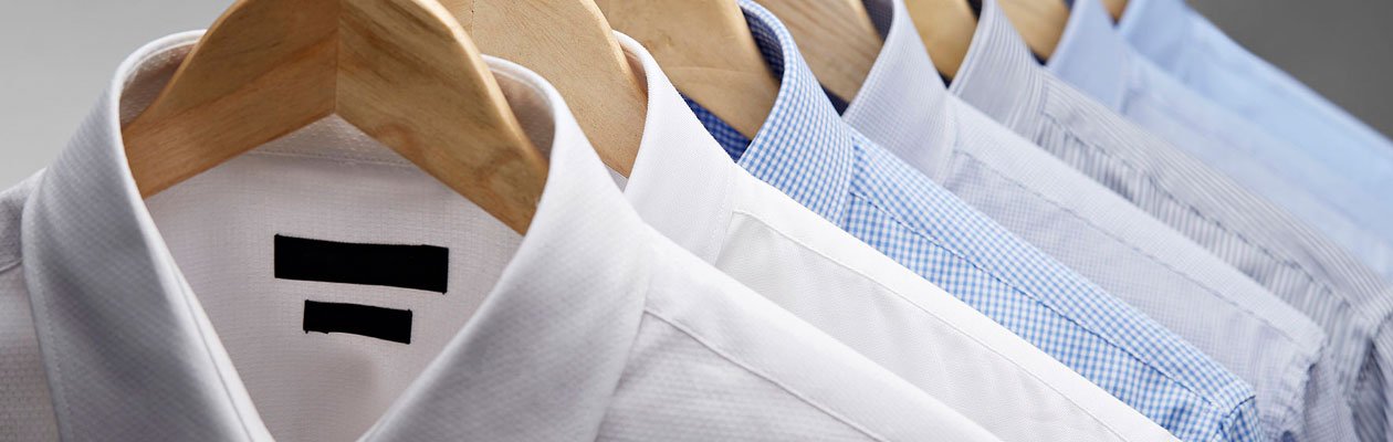 Convenient 24-Hour Dry Cleaners in East Hill | Fast & Reliable Service