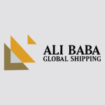 Ali Baba Global Shipping Profile Picture