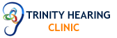 Best Hearing Aid Centre in Sheffield, Barnsley | Trinity Hearing Clinic