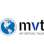 My Virtual Talent Profile Picture