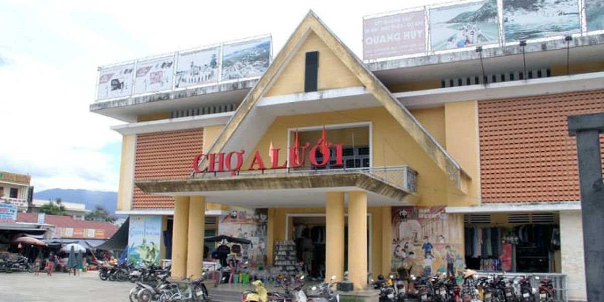Huyện có diện tích lớn nhất Thừa Thiên - Huế thoát nghèo