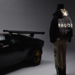 Rhude profile picture