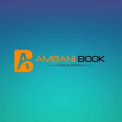 Ambani book07 Profile Picture