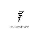 Fernandes Photography Profile Picture