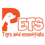 Pet Toys and Essential Profile Picture