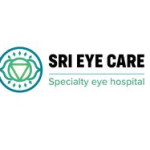 SriEyeCare SriEyeCare Profile Picture