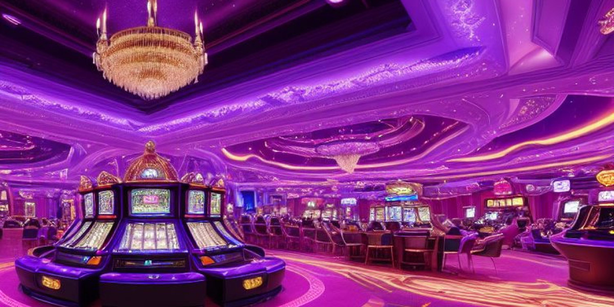 Live-streamed Croupier Gaming at Crown Play Casino