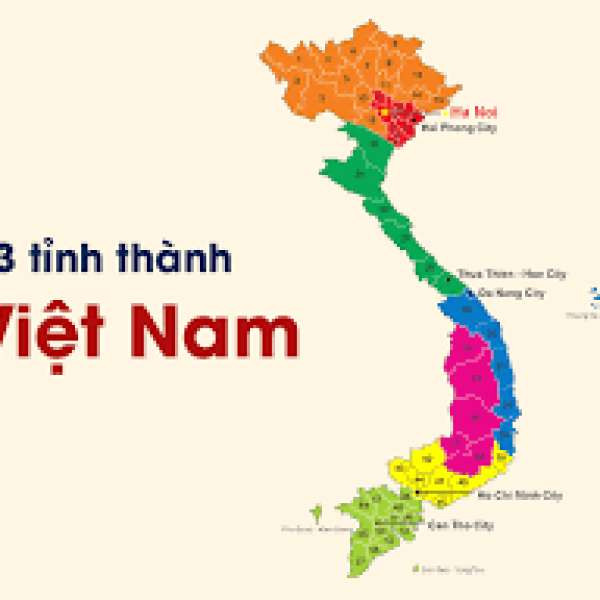 Thăng Long Rực Rỡ - Laviesound