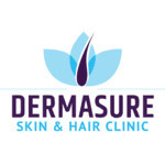 dermasureclinic Profile Picture