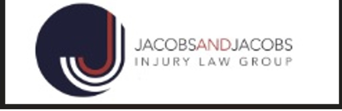 Jacobs and Jacobs Injury Lawyers Cover Image