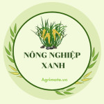 Nông Nghiệp Xanh profile picture