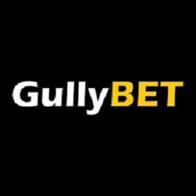 Blog GullyBET Profile Picture