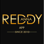 reddyannabook officials Profile Picture