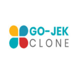 Gojek Clone Profile Picture