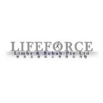 Life Force Hub Profile Picture