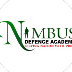 nimbus defence academy Profile Picture