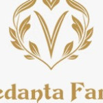 Vedanta Farm Vedanta Farm profile picture