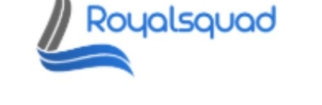 royalsquad Cover Image