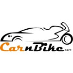 CarnBike Cafe Profile Picture