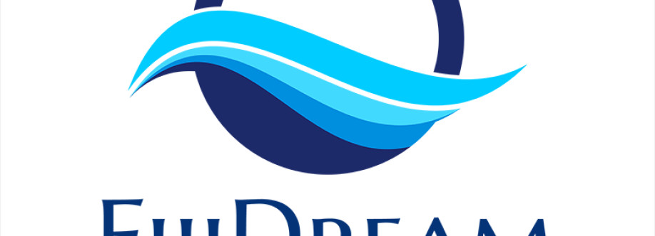 fijidream Cover Image