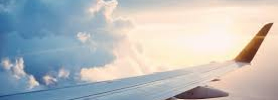 Airlinesbridge Profile Picture