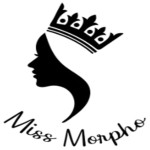 Miss Morpho Morpho Profile Picture
