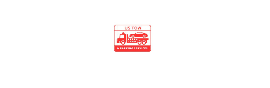 US Tow Parking SVS Cover Image